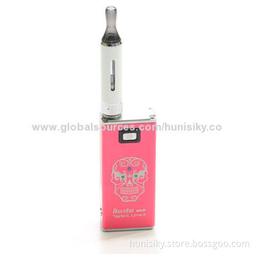 Innokin iTaste MVP 2.0 shine edition with fast delivery time